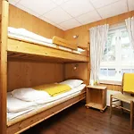 Ξενοδοχείο Sostrene Storaas 3*