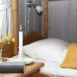Sostrene Storaas Ξενοδοχείο