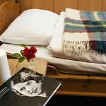 Ξενοδοχείο Sostrene Storaas
