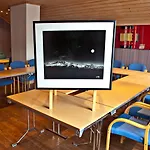 Sostrene Storaas Bolkesjo