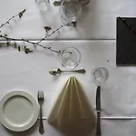 Sostrene Storaas Bolkesjo