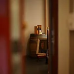 Sostrene Storaas Ξενοδοχείο 3*