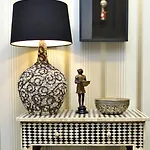 Sostrene Storaas Ξενοδοχείο Bolkesjo