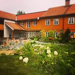 Sostrene Storaas 3* Bolkesjo