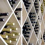 Ξενοδοχείο Sostrene Storaas Bolkesjo