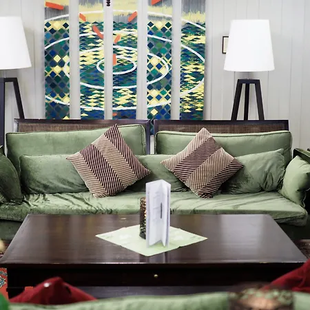 Sostrene Storaas Bolkesjo