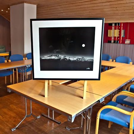 Søstrene Storaas Bolkesjo
