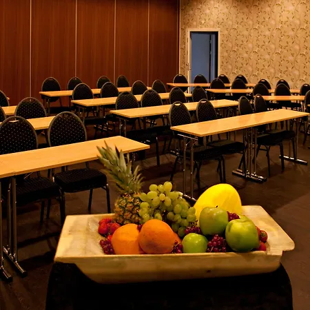 Sostrene Storaas 호텔 Bolkesjo