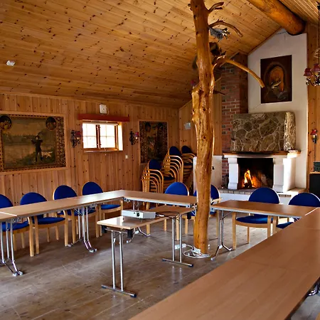 Søstrene Storaas