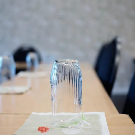 Søstrene Storaas Bolkesjo
