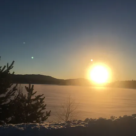 Søstrene Storaas