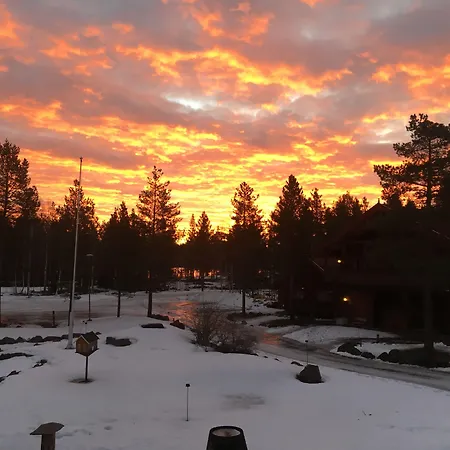 Søstrene Storaas 3* Bolkesjo