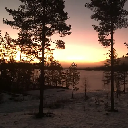 Søstrene Storaas Bolkesjo