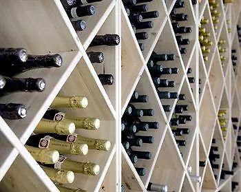 Hotel Sostrene Storaas Bolkesjo