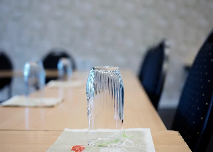 Sostrene Storaas Bolkesjo